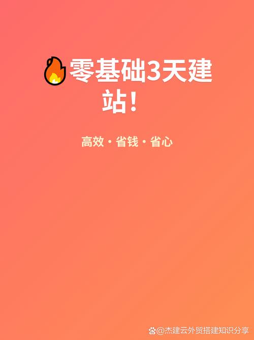 驅(qū)動天空官網(wǎng)首頁，驅(qū)動天空打印機(jī)驅(qū)動下載